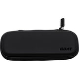 Goat - Locker Dart Cases - Small - Black