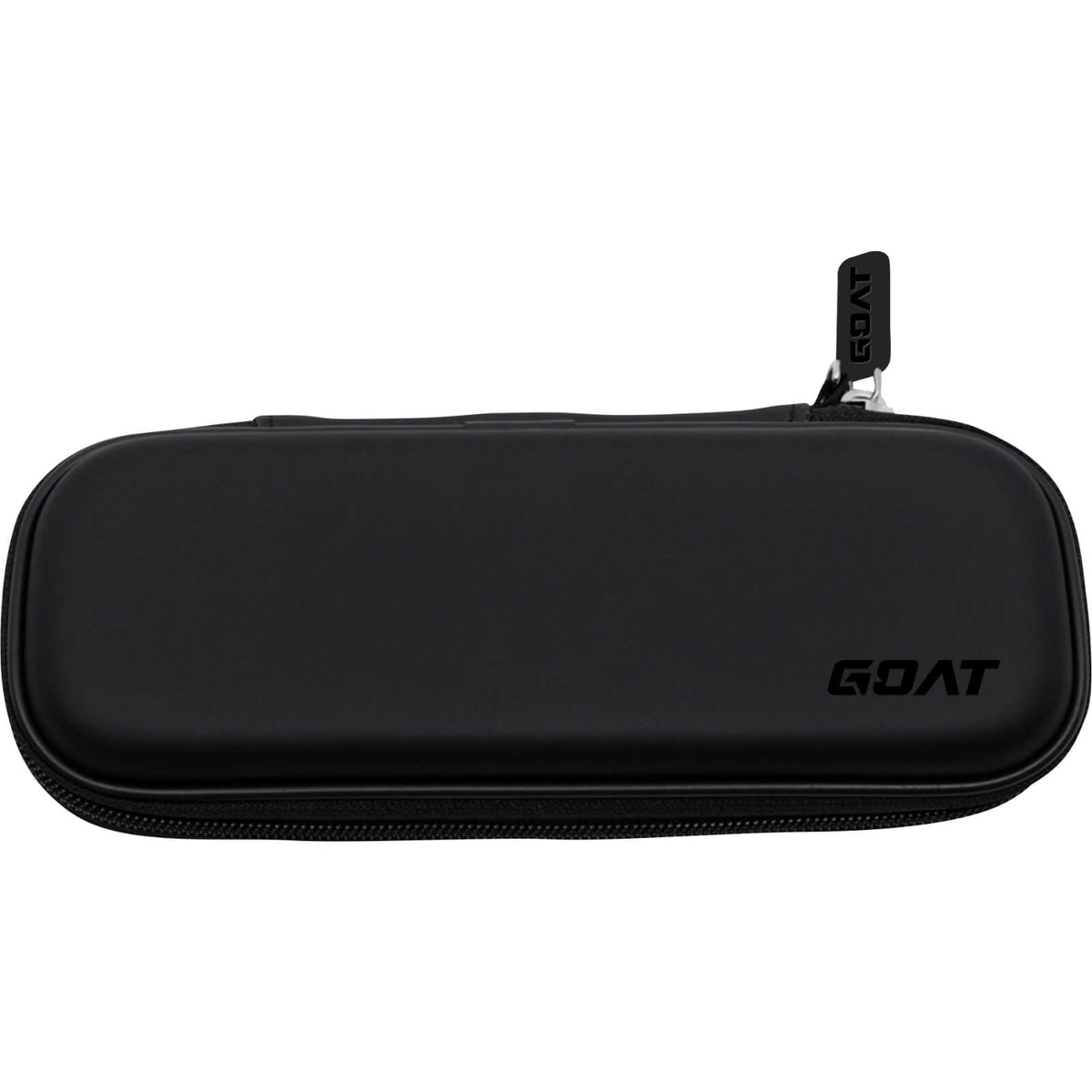 Dart Cases - Goat - Locker Dart Cases - Small Black