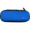 Goat - Locker Dart Cases - Small - Blue