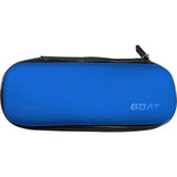 Goat - Locker Dart Cases - Small - Blue