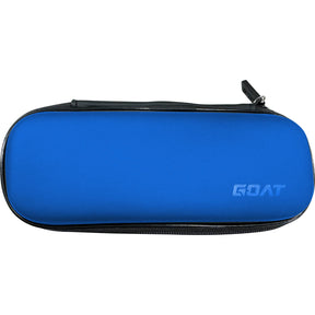 Goat - Locker Dart Cases - Small - Blue