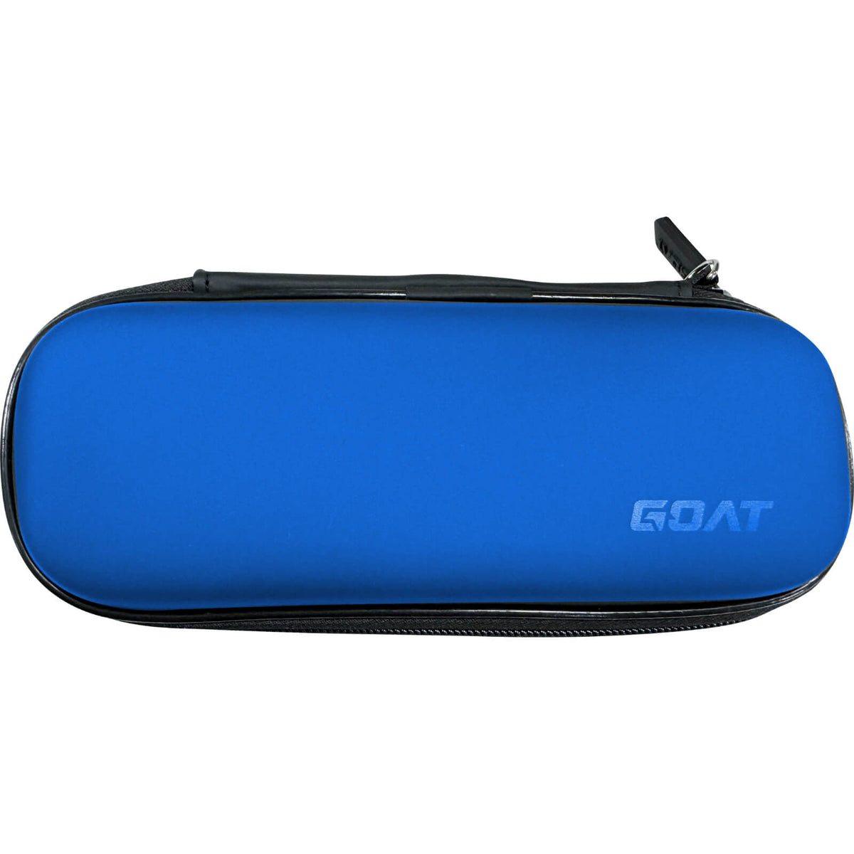 Dart Cases - Goat - Locker Dart Cases - Small Blue