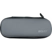 Goat - Locker Dart Cases - Small - Grey