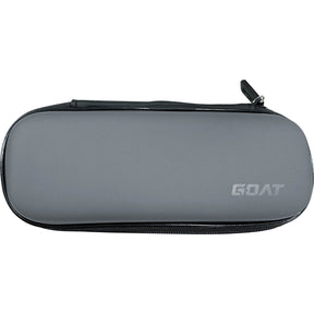 Goat - Locker Dart Cases - Small - Grey