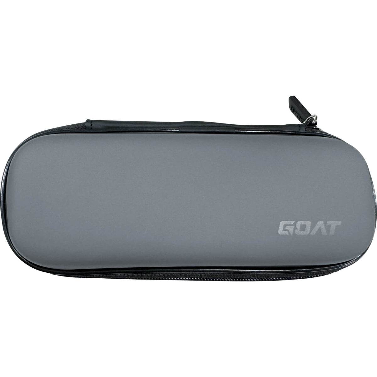 Dart Cases - Goat - Locker Dart Cases - Small Grey
