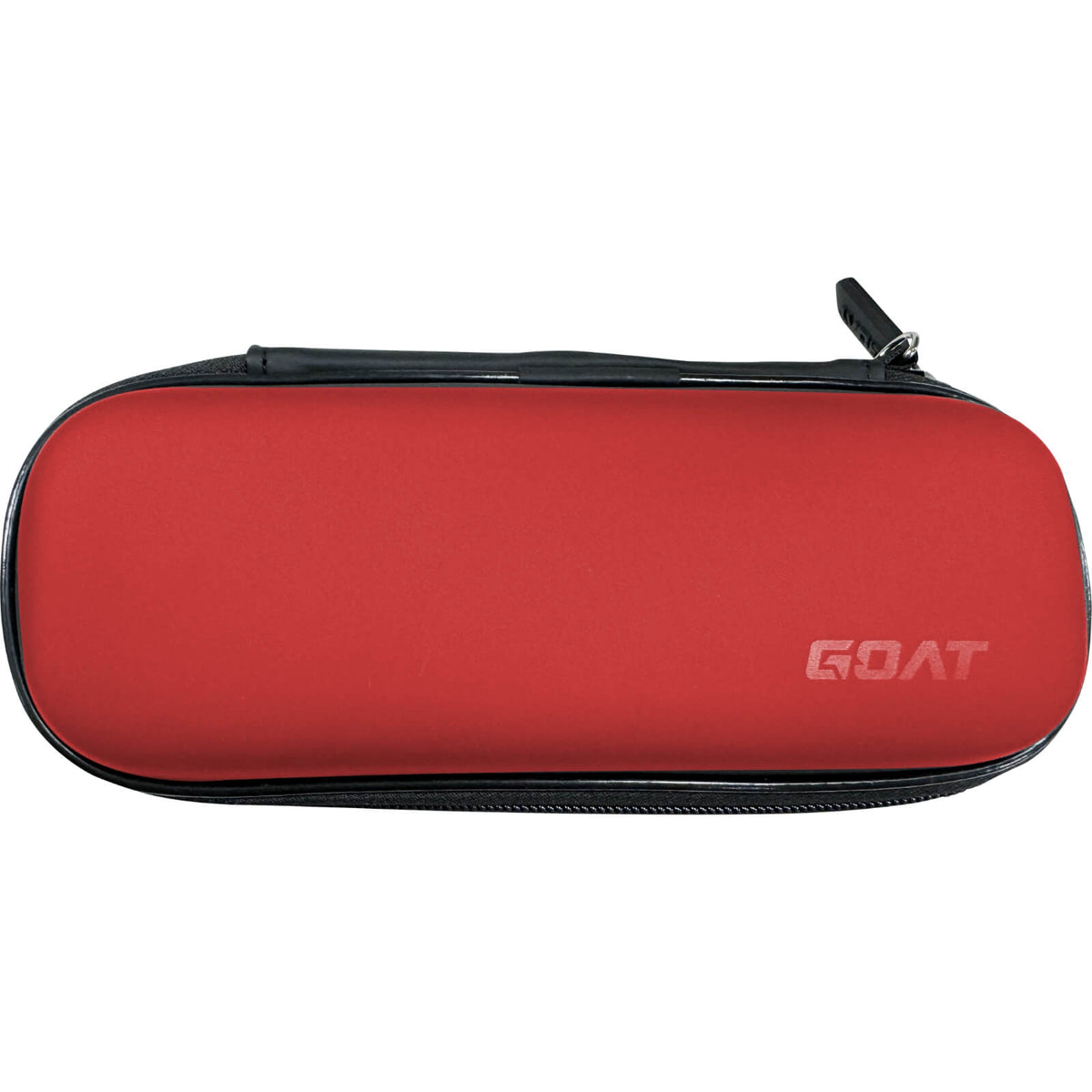 Dart Cases - Goat - Locker Dart Cases - Small Red