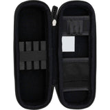 Goat - Locker Dart Cases - Small -