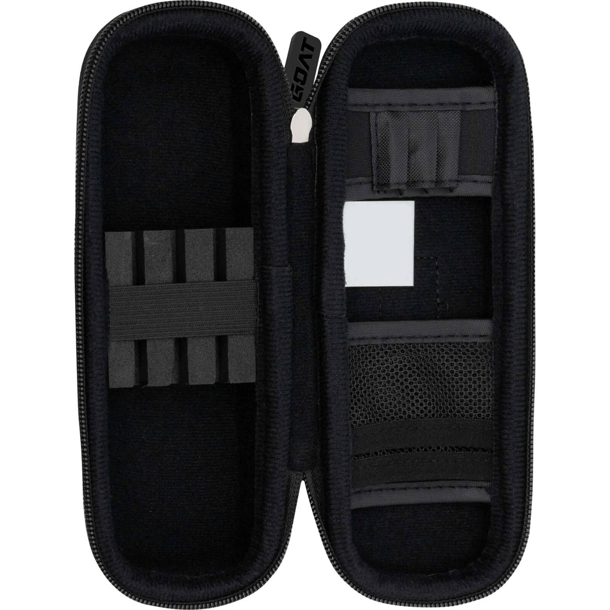 Dart Cases - Goat - Locker Dart Cases - Small