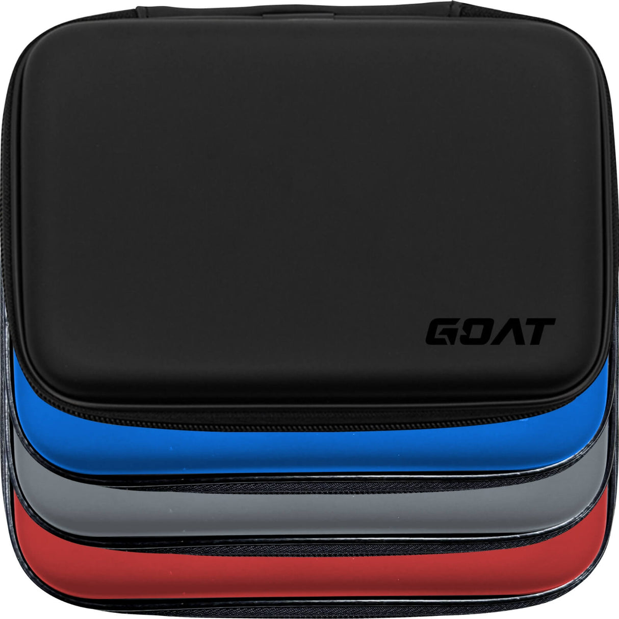 Goat - Locker Dart Cases - XL -