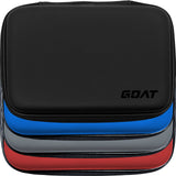 Goat - Locker Dart Cases - XL -