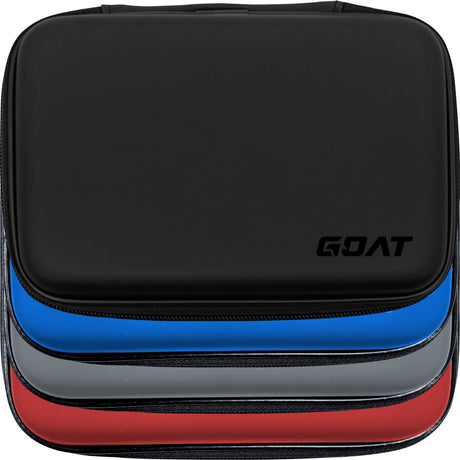 Goat - Locker Dart Cases - XL -