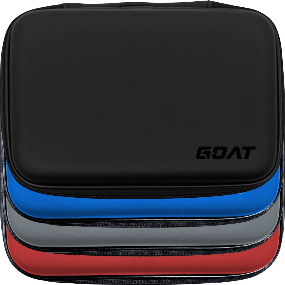 Dart Cases - Goat - Locker Dart Cases - XL