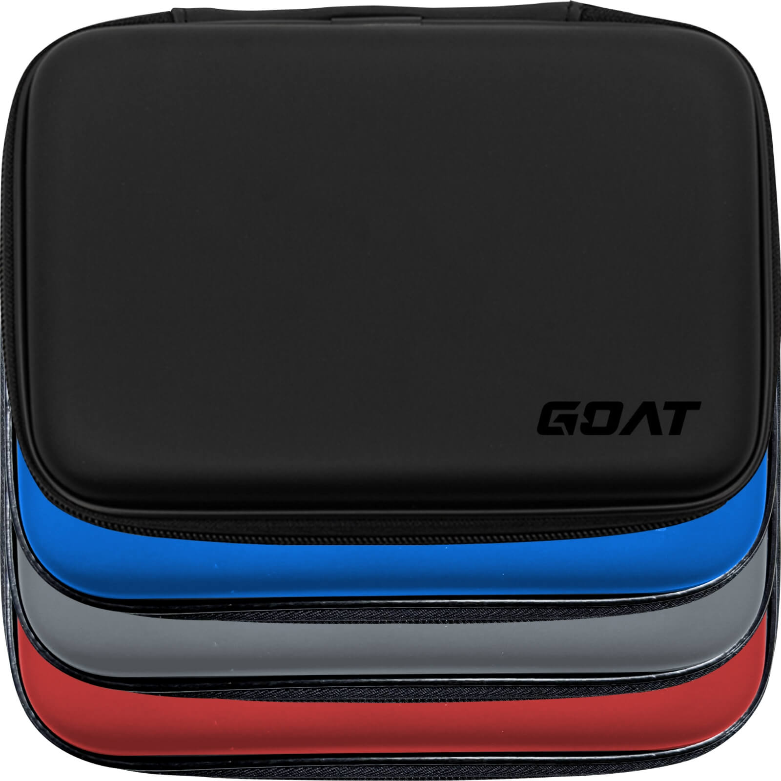 Dart Cases - Goat - Locker Dart Cases - XL