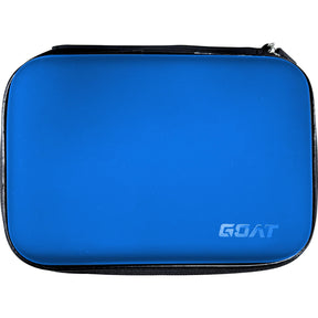 Goat - Locker Dart Cases - XL - Blue