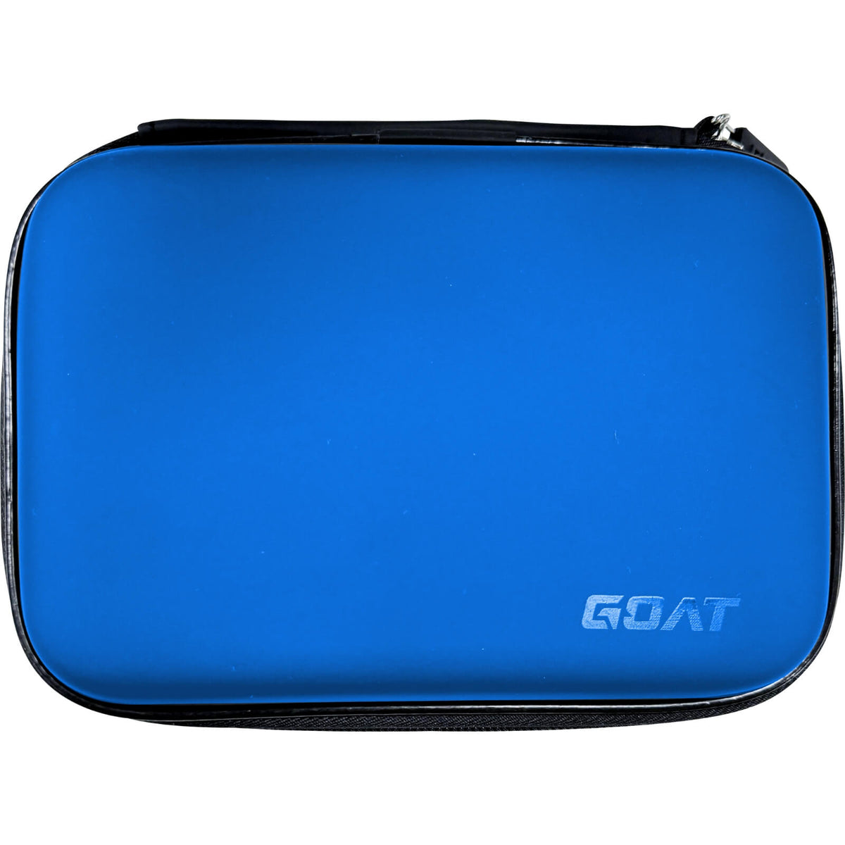 Dart Cases - Goat - Locker Dart Cases - XL Blue