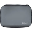 Goat - Locker Dart Cases - XL - Grey