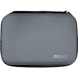 Goat - Locker Dart Cases - XL - Grey