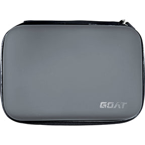 Goat - Locker Dart Cases - XL - Grey