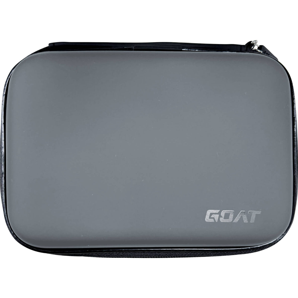 Dart Cases - Goat - Locker Dart Cases - XL Grey