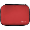 Goat - Locker Dart Cases - XL - Red