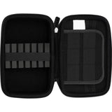Goat - Locker Dart Cases - XL -