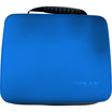 Goat - Locker Dart Cases - XXL - Blue