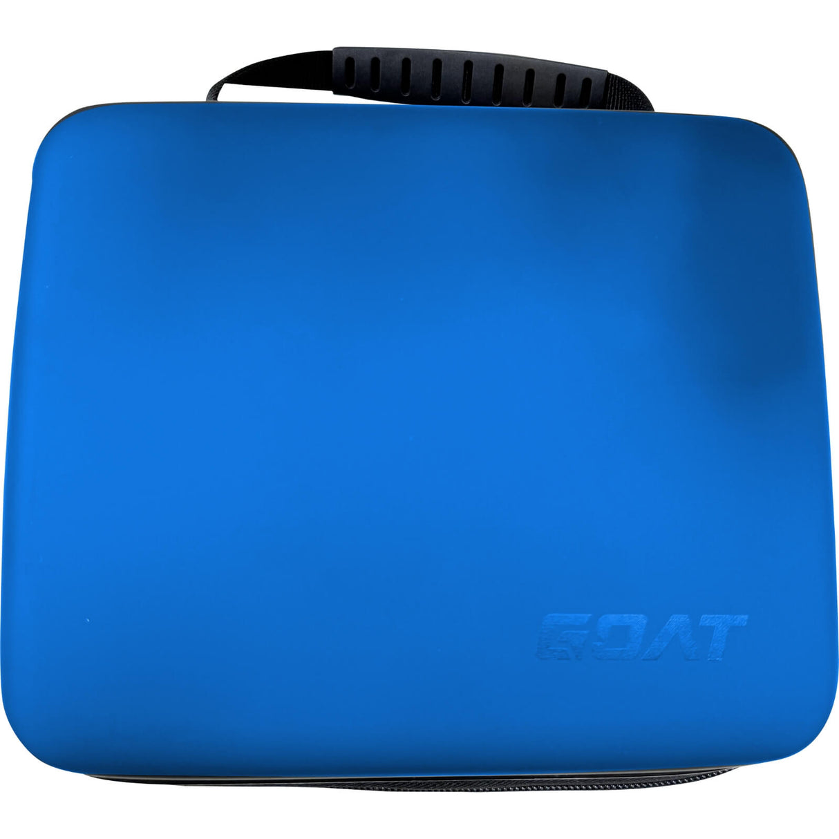 Goat - Locker Dart Cases - XXL - Blue
