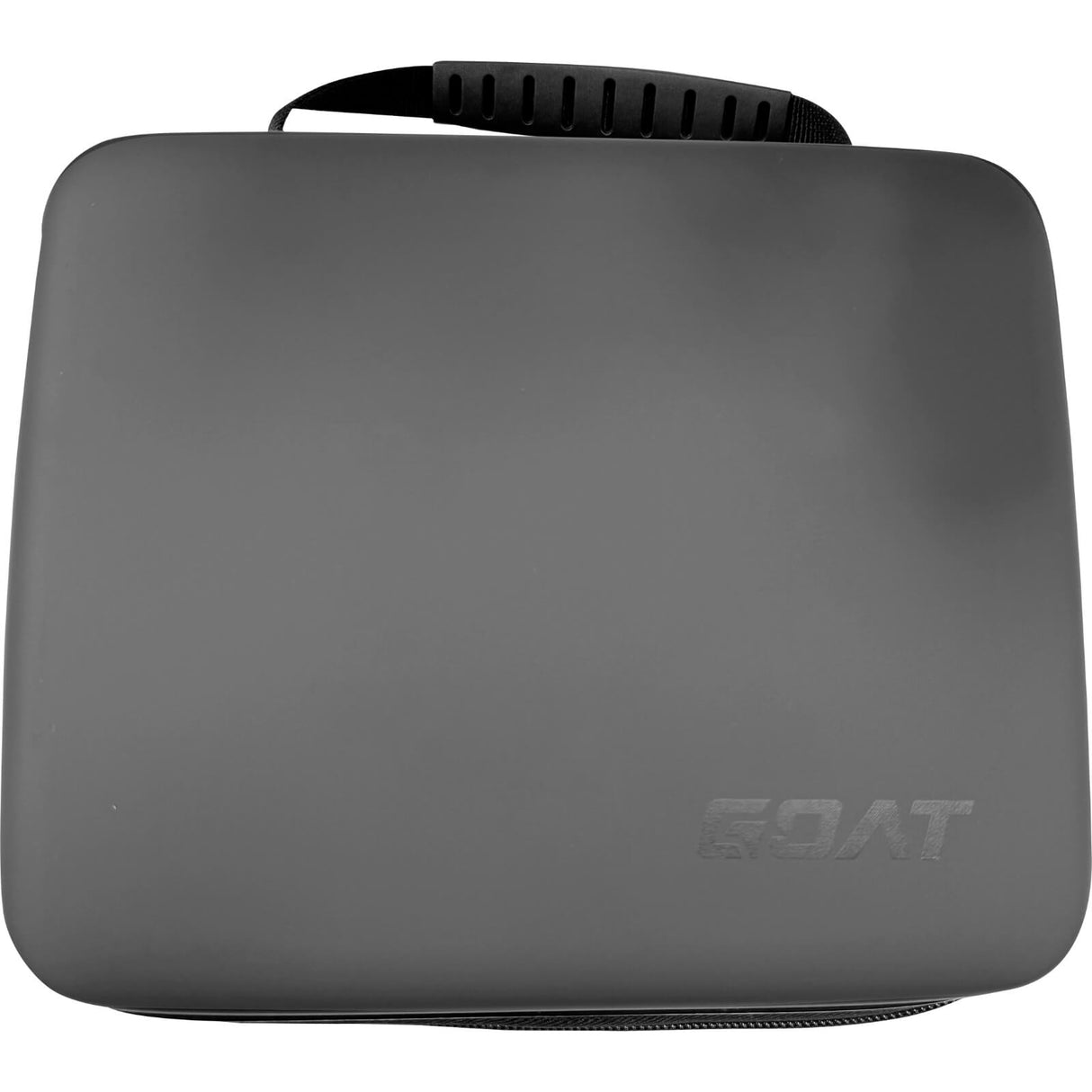 Goat - Locker Dart Cases - XXL - Grey