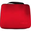 Goat - Locker Dart Cases - XXL - Red