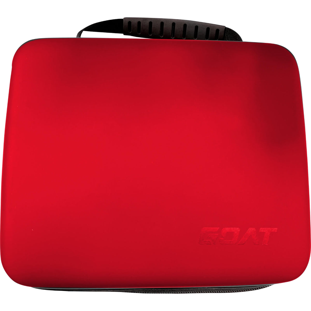 Dart Cases - Goat - Locker Dart Cases - XXL Red