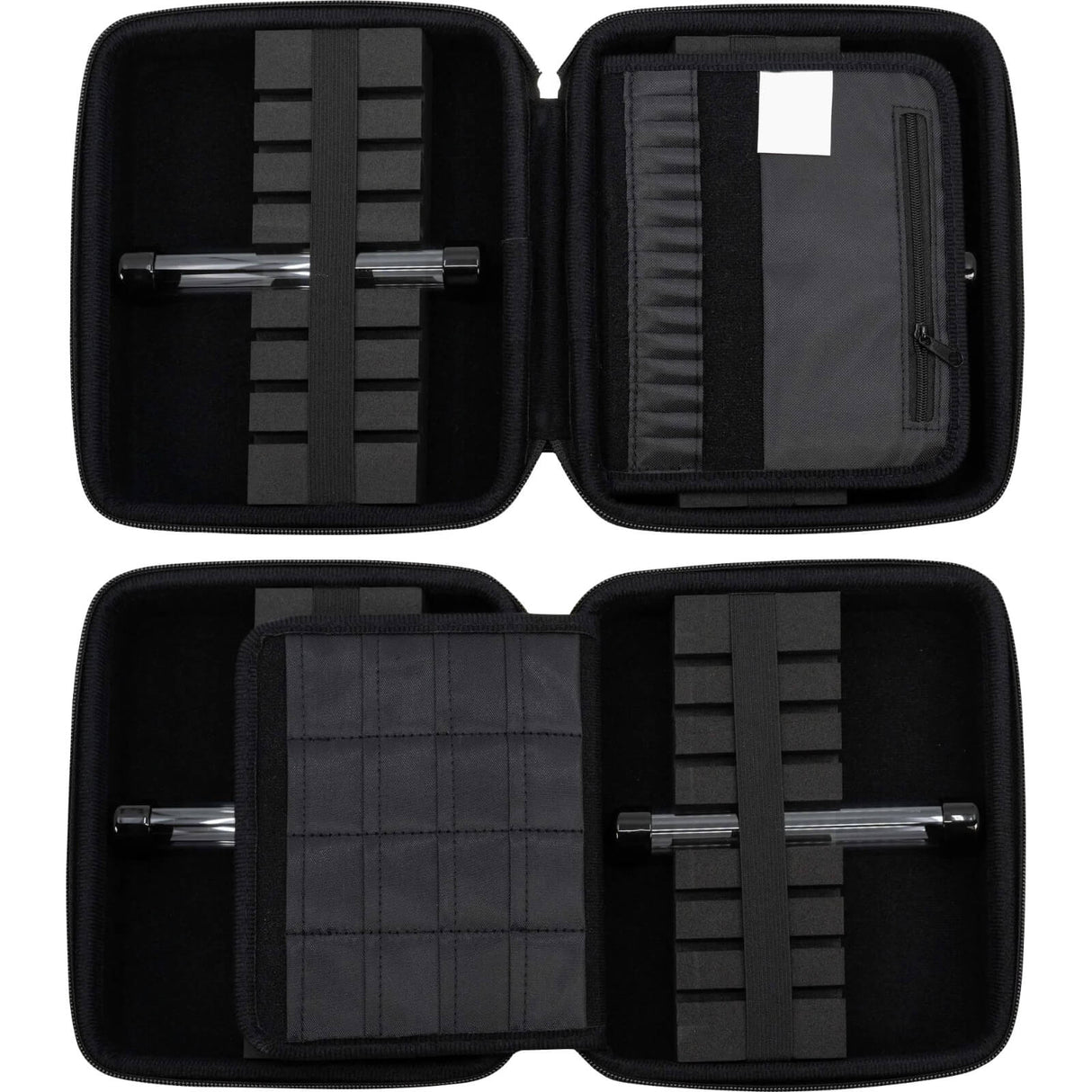 Goat - Locker Dart Cases - XXL -