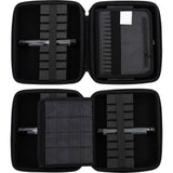 Goat - Locker Dart Cases - XXL -