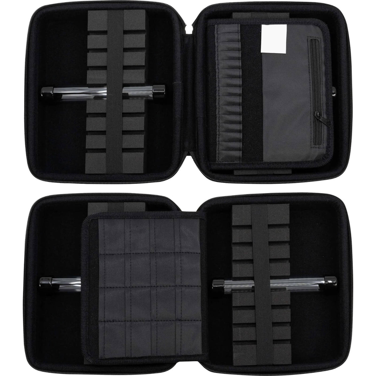 Dart Cases - Goat - Locker Dart Cases - XXL