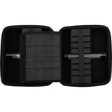 Goat - Locker Dart Cases - XXL -