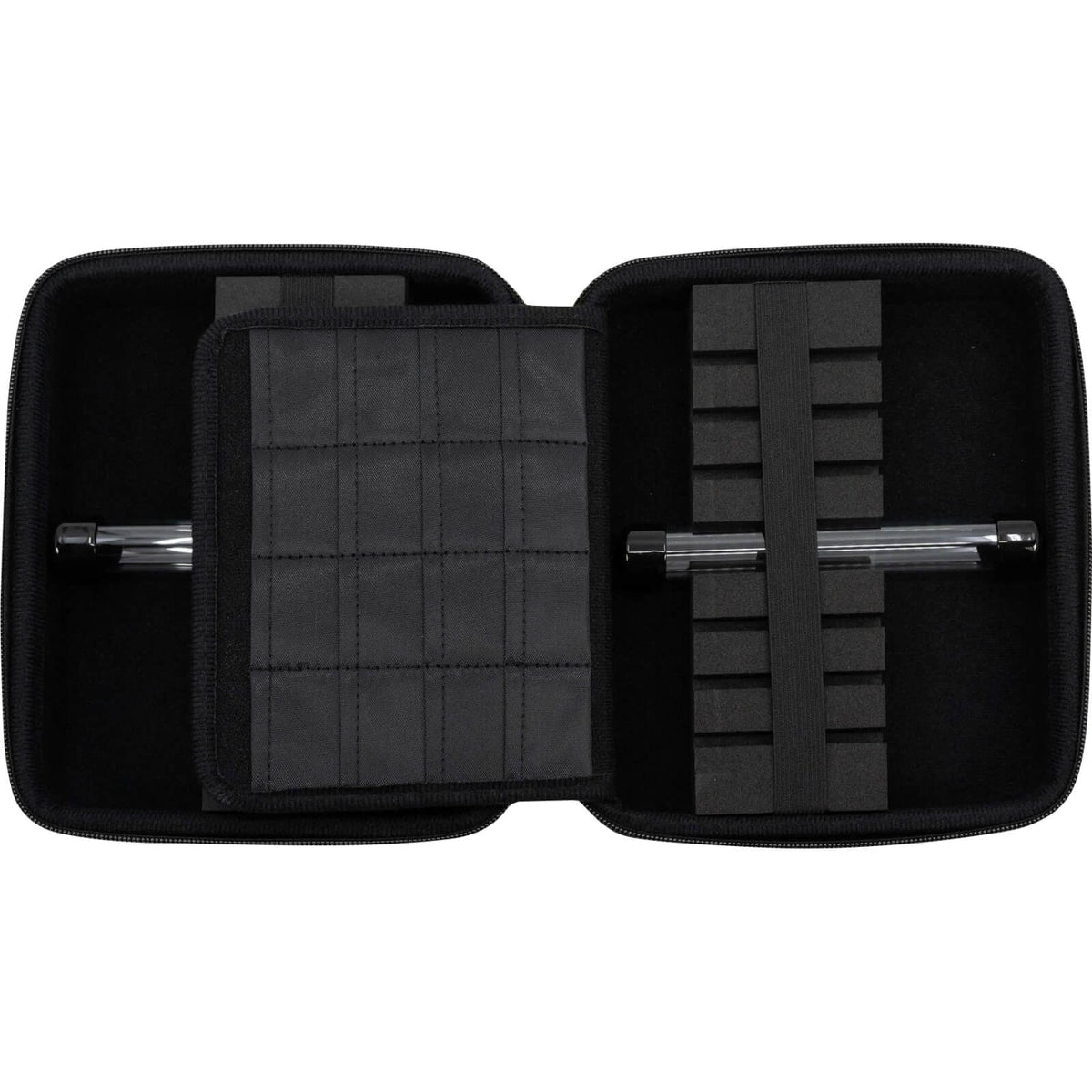 Dart Cases - Goat - Locker Dart Cases - XXL