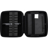 Goat - Locker Dart Cases - XXL -