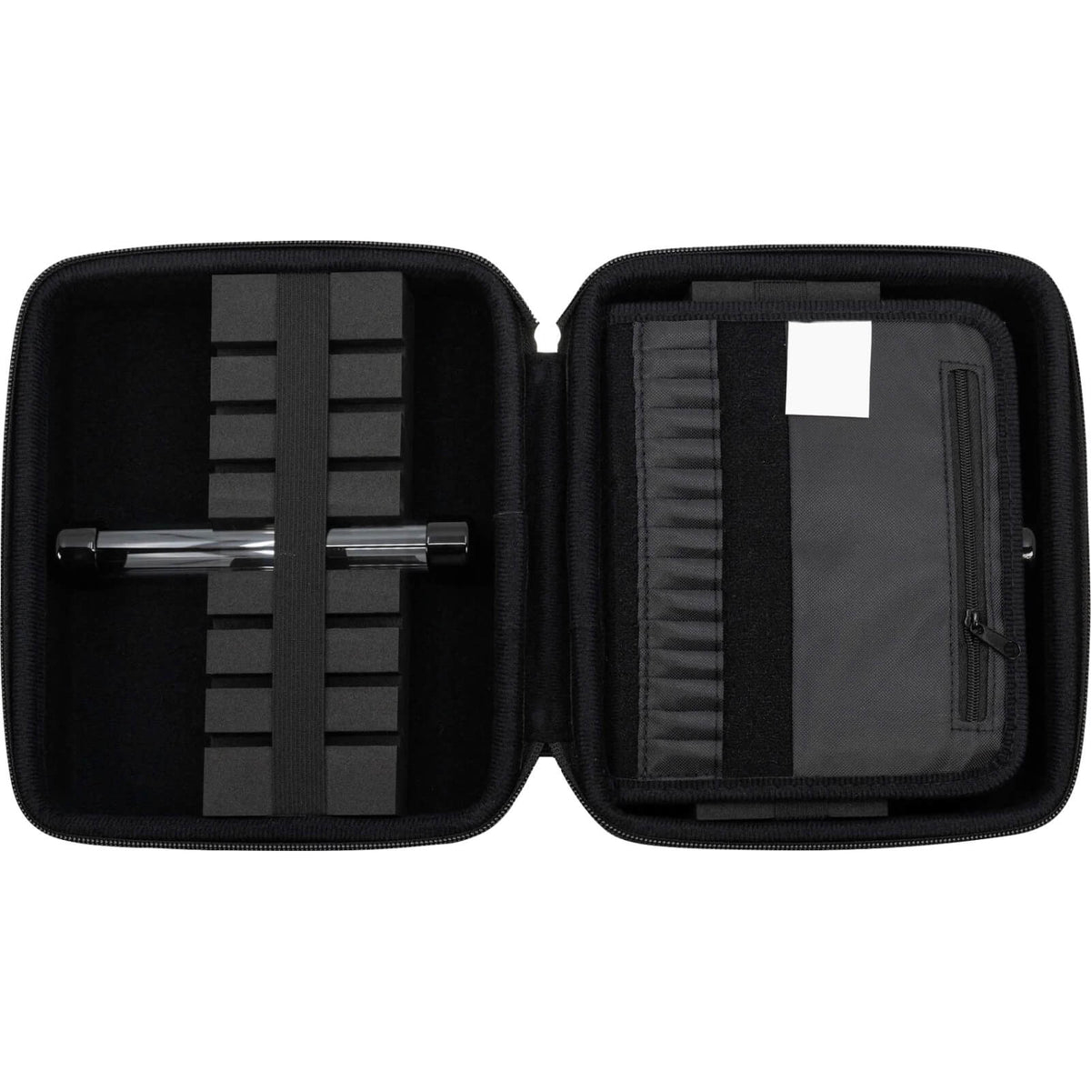 Dart Cases - Goat - Locker Dart Cases - XXL