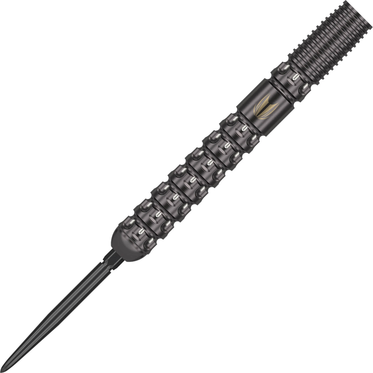 Darts - Target - Luke Littler Darts - Swiss Point - Steel Tip - 90% Tungsten - 22g 23g 24g 
