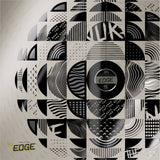 Target - Luke Littler Edge Darts - Swiss Point - 95% Tungsten - 22g 23g 24g -