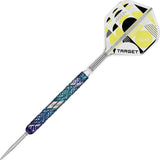 Target - Luke Littler Edge Darts - Swiss Point - 95% Tungsten - 22g 23g 24g -