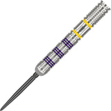Target - Luke Littler Loadout Darts - Swiss Point - 90% Tungsten - 22g 23g 24g -