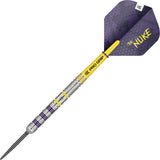 Target - Luke Littler Loadout Darts - Swiss Point - 90% Tungsten - 22g 23g 24g -