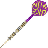 Target - Luke Littler Prodigy Darts - Swiss Point - 90% Tungsten - 22g 23g 24g -