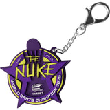 Target - Luke Littler World Champion Darts - Swiss Point - 90% Tungsten - 23g -