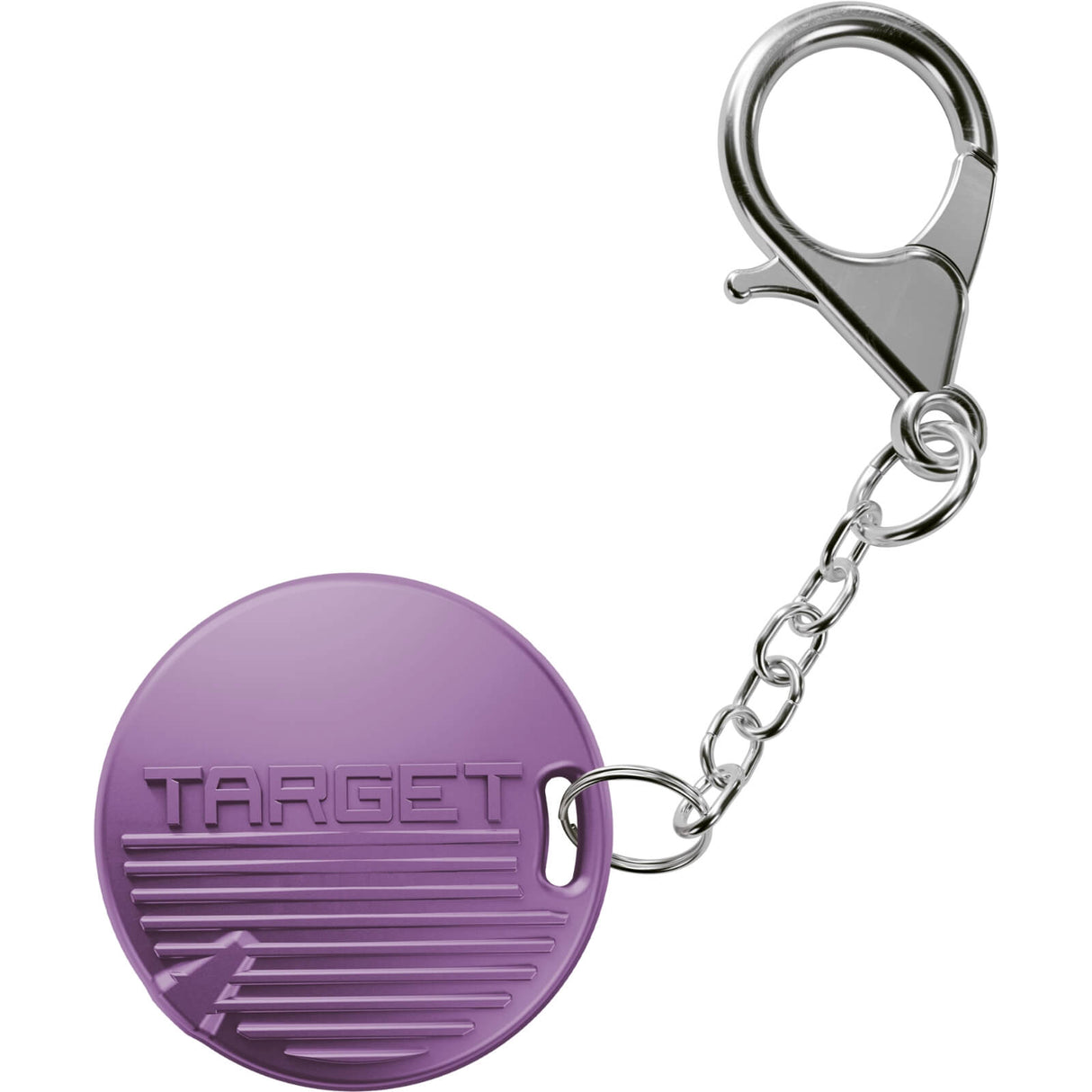 Target - Luke Littler World Champion Darts - Swiss Point - 90% Tungsten - 23g -