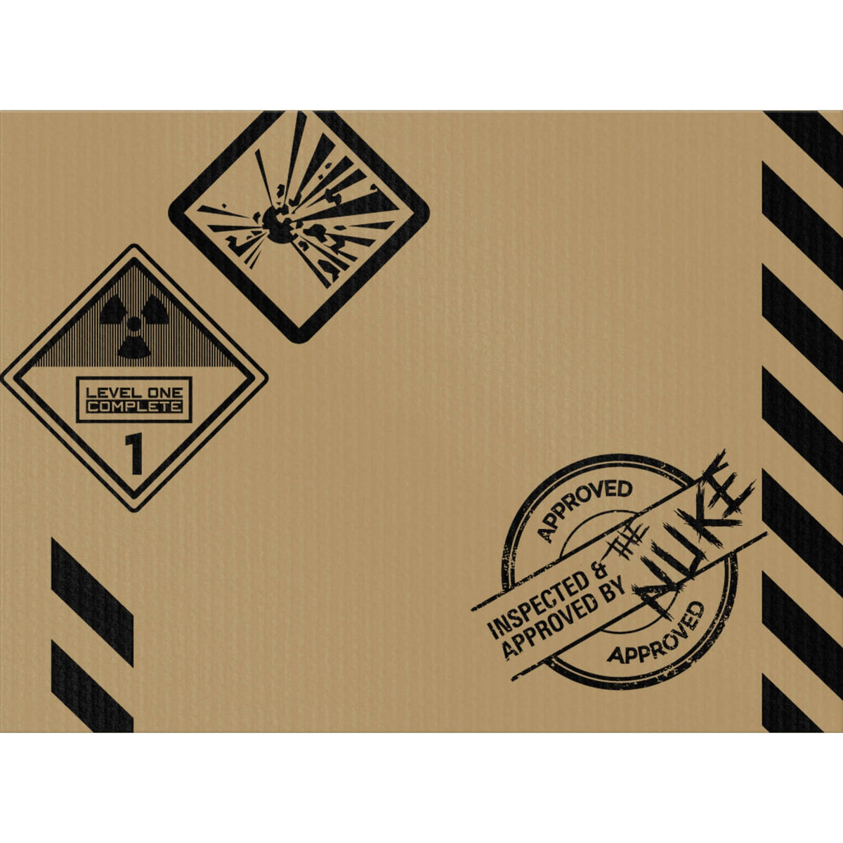 Darts - Target - Luke Littler World Champion Darts - Swiss Point - Steel Tip - 90% Tungsten - 23g