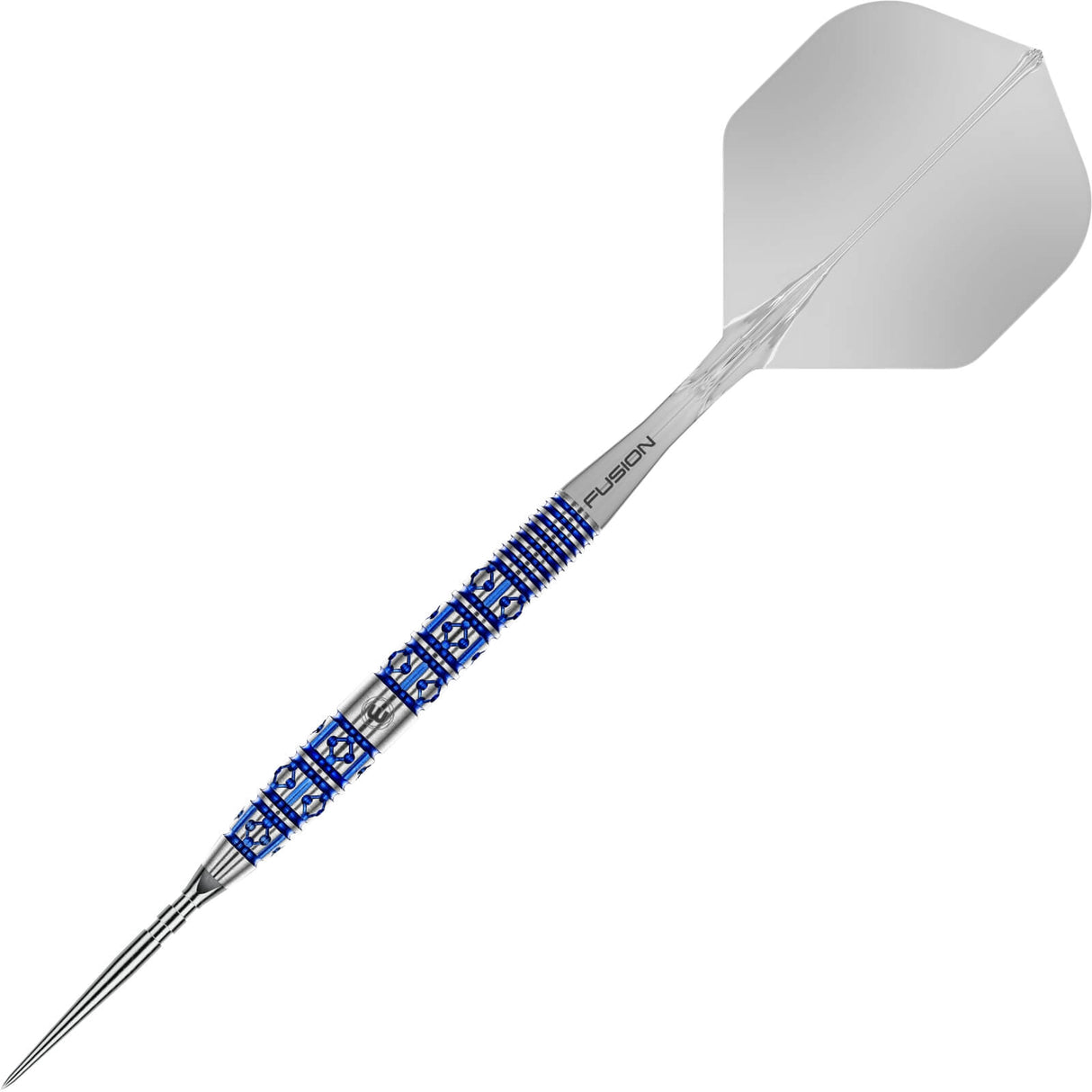Winmau - Lunaris Tapered Darts - Switch Points - 90% Tungsten - 22g 24g -