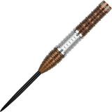 One80 - Luxor Delta Darts - 90% Tungsten - 21g 23g 25g -