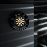 Target - Star Wars Millennium Falcon Dartboard & Surround Bundle -