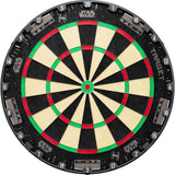 Target - Star Wars Millennium Falcon Dartboard & Surround Bundle -